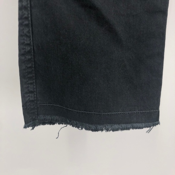 SOLD Nili Lotan Carbon Jenna Pant Size 4 - Picture 9 of 13